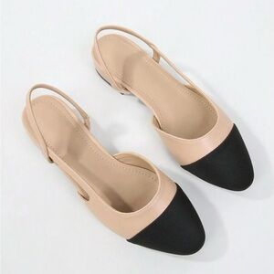 Womens low top shoes